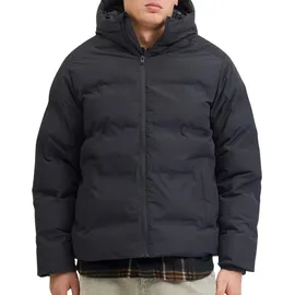 JACK & JONES Soho schwarz XL