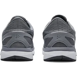 Craft V150 Engineered - grau 44,5