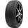 ROADHOG RGAS02 195/50 R16 88V XL