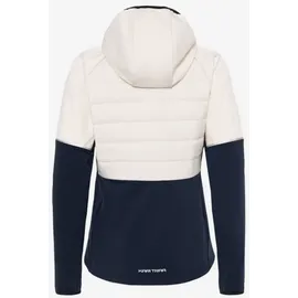 KARI TRAA Nia Jacket - Damen - S