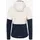 KARI TRAA Nia Jacket - Damen - S
