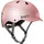 Bern Watts Classic 55,5-59 cm roségold 2023