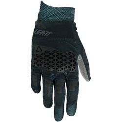 Leatt 3.5, Handschuhe Jugend - Schwarz - S