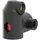 Flamco Flamcovent Smart EcoPlus 1 Luftabscheider
