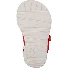 Camper Oruga Sandal Rot 23