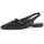 Gabor Slingpumps schwarz, / 3.5 UK