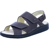 Finn Comfort Toro-S wood 45