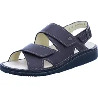 Finn Comfort Toro-S wood 45