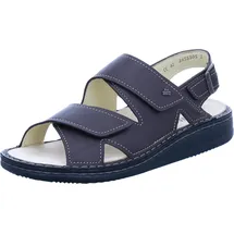 Finn Comfort Toro-S wood 45