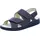 Finn Comfort Toro-S wood 45