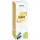 Pekana Naturheilmittel GmbH Hautbalsam 3 Glück
