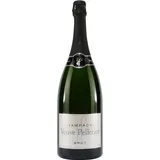 Veuve Pelletier Champagne Brut 1,5L