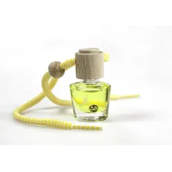Carlinea Lufterfrischer 190704