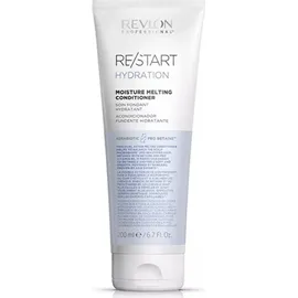 Revlon Re/Start Hydration Moisture Melting Conditioner 750 ml