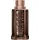 HUGO BOSS The Scent Le Parfum Eau de Parfum 100 ml