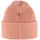 Fjällräven 1960 Logo Mütze (Größe ONE SIZE,