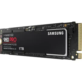 Samsung 980 Pro 1 TB M.2