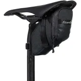 Lizard Skins Skins Super Cache schwarz