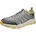 Weite E Urban Jungle 45