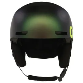 OAKLEY MOD1 PRO  S Grün