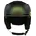 OAKLEY MOD1 PRO  S Grün