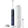 Oral-B iO Series 7S Sapphire Blue + Reiseetui