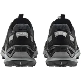 Lowa Maddox Pro GTX Lo SL Schuhe (Größe 42
