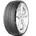 RoF 225/45 R18 95V