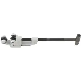 Stahlwille Rohrabschneider RAPID min.D.10mm-63mm