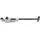 Stahlwille Rohrabschneider RAPID min.D.10mm-63mm