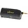 Mipro MT-58 Digitaler Drahtloser Anstecksender