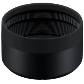 Tamron Gegenlichtblende für 150-500mm F/5-6.7 Di III VC VXD (A057)