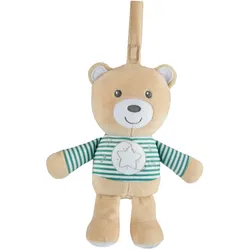 Chicco - Schlaflied Bärchen