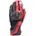 Dainese Reacto Carbon Long Schwarz/Rot L