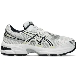 Asics GEL-1130 Unisex Weiß 31,5