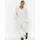 wasabi concept Blazer WA-SANILLA 2 offwhite 54-56