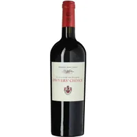 Graf von Neipperg Owners Choice Exklusiv