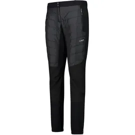 CMP Woman Pant nero (U901) 34