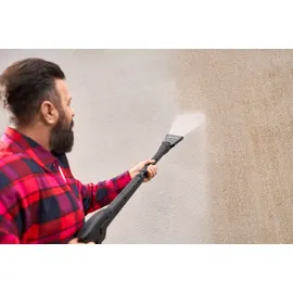 Kärcher Strahlrohr eco!Booster 180