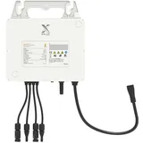 Solax X1-Micro 800 Mikro-Wechselrichter 800 W