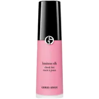 Giorgio Armani Luminous Silk Cheek Tint 53 Bold Pink 12 ml