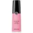 53 Bold Pink 12 ml