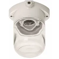 Lindner Lisilux (IP54) Transparent