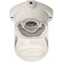 Lindner Lisilux (IP54) Transparent