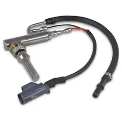 Bestprice Einspritzeinheit AdBlue [Hersteller-Nr. DRM01776] für Ford