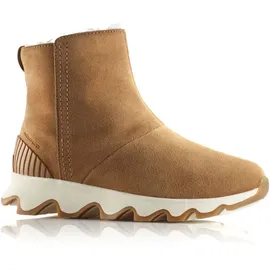 Sorel Stiefeletten braun | Gr.: 39