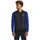Under Armour Storm Isolierte Laufweste Herren 001 black/reflective L