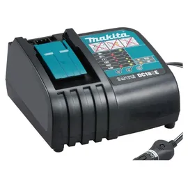 Makita DC18SE für 14,4-18,0 V 194621-9