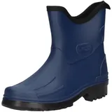 Bockstiegel Peter Gummistiefel Blau 47
