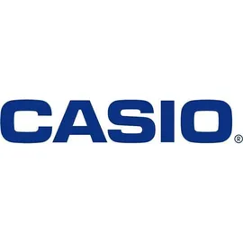 Casio Edifice EFR-552D Edelstahl 47 mm EFR-552D-1A2